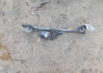 corolla mechanizm wycieraczek nr M5283 WYSYŁKA