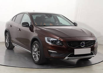 Volvo S60 T5