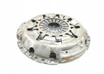 DOCISK SPRZĘGŁA FORD FIESTA V 1.4 TDCI 2001-2010 NOWY ORYGINALNY 1575332