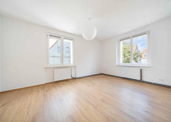 Jasne mieszkanie 37,9 m² do wynajęcia – Poznań