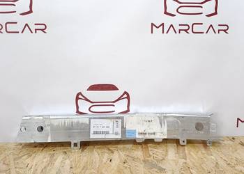 BMW X1 F48 X2 F39 ABSORBER DOLNY STREFA ZGNIOTU PRAWY PRZÓD 51117301604