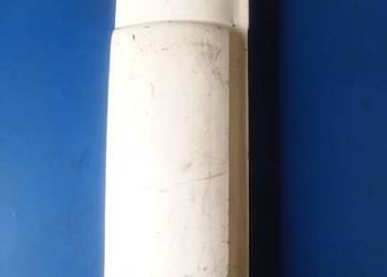 Owiewka narożnik kabiny  F 2000 ME MAN