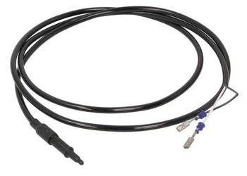 0035423118 Czujnik temperatury zewnętrznej powietrza Mercedes ACTROS