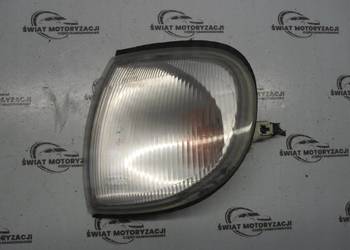 NISSAN VANETTE E 02r KIERUNKOWSKAZ 261357C000
