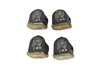 CZUJNIK SENSOR F2GT-1A180-CC F2GT-1A180-CD F2GT-1A180-DD Ford Mondeo Mk5