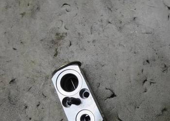 ROZPRĘŻNY KLIMATYZACJI MERCEDES W205 A2058308400