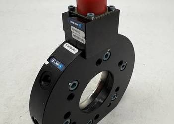 Schunk 302361 SWA 60 Quick change system