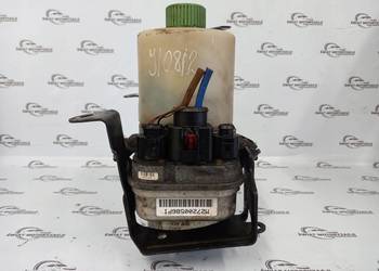 SKODA FABIA pompa wspomagania 6R0423156B