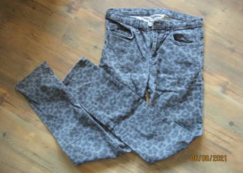 Rurki rozmiar 152 H&M