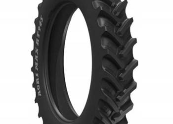 Opona 320/90R54 BKT 156A8/B Agrimax RT 945 (12.4R54) nowa