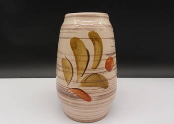 Wazon/wazonik Scheurich West Germany