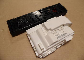 programator pralki whirlpool  MTWA 71252WP PL