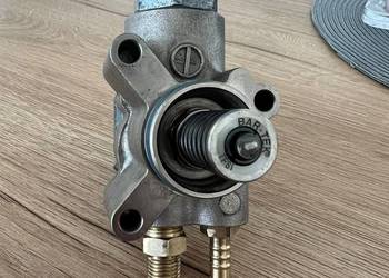 autotech bar tek vis pompa wysokiego ciśnienia 2.0 tfsi