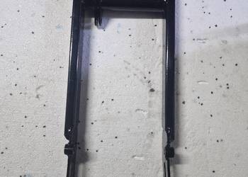 Wsk 125 m06b3 na czesci