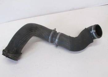 RURA WĄŻ VOLVO S60 V60 XC60 30792885 31274103