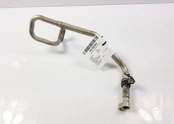 PRZEWÓD KLIMATYZACJI CR-Z