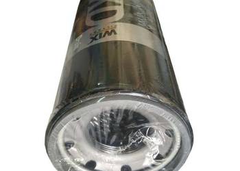 51748XD Filtr oleju WIX