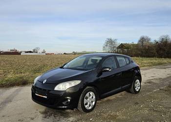 Dwie karty, 4x El. szyby, Światła przeciwmgielne!