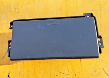 MAZDA 6 GH 08-13 SCHOWEK UCHWYT NA KUBEK GS8S-64361