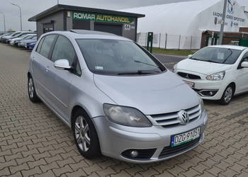 Volkswagen Golf Plus, zarejestrowany (43)