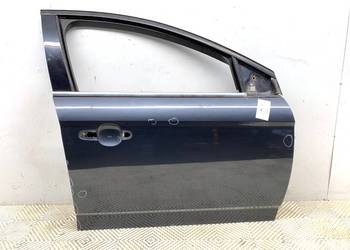 DRZWI PRAWY PRZÓD FORD MONDEO MK4 Kombi 07-15