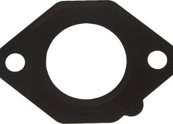 Uszczelka kolektora 110092827