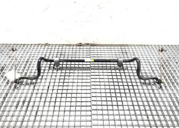 DRĄŻEK STABILIZATORA PRZÓD RENAULT CAPTUR II 546117469R Crossover