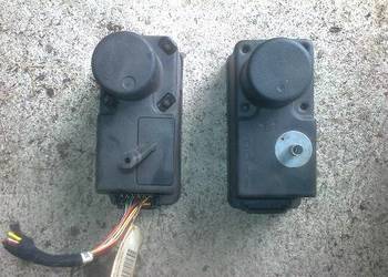 POMPKA CENTRALNEGO ZAMKA 1H0962257C G VW GOLF 3 PASSAT B3 B4