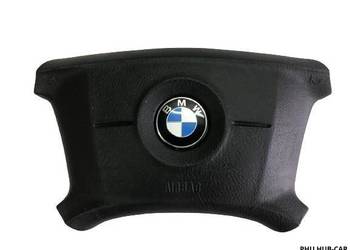 PODUSZKA KIEROWCY AIRBAG 33675789203Z BMW E46