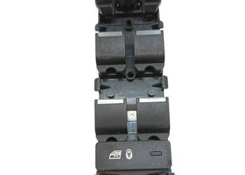 PRZEŁĄCZNIK SZYB LEWY PRZÓD KIEROWCY CPLA-14540-AC  Range Rover Sport II