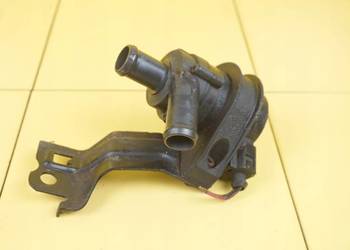 TT OCTAVIA PASSAT ALTEA 1.8 TFSI 12r CDA pompa wody dodatkowa 1K0121093BH