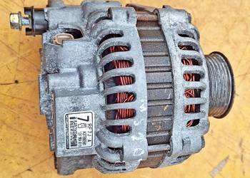 MAZDA 5 6 2.0 CITD ALTERNATOR A3TB6581 RF7J