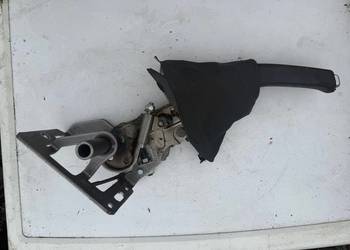 Dźwignia hamulca ręcznego Volvo V50 S40