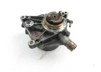 POMPA VACUM PORSCHE CAYENNE I Turbo 4.5 