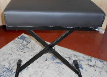 Ława do pianina Athletic BN-2