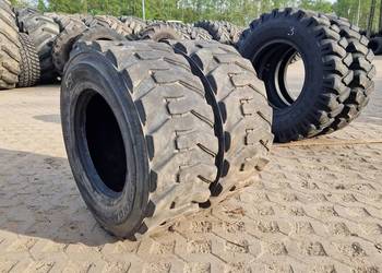 12-16.5 12r16.5 305/70r16.5 Kenda 12PR Bobcat 70% bez napraw