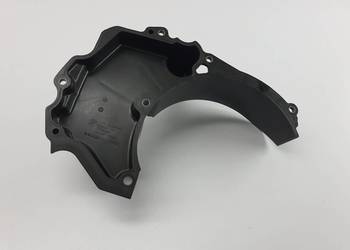 Smok Oleju Bmw R 1250 Gs Adventure Rt 1250