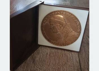 Medal Jana Pawła 2