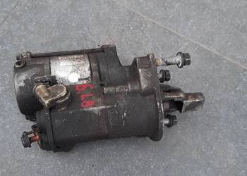 Rozrusznik Chrysler LeBaron 3.0 V6 1990r Automat