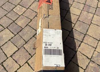 Balluff BTL5-E10-M0325-P-S32 Linear transducer