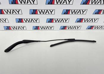 BMW F30 F31 RAMIĘ PIÓRO WYCIERACZKI PRAWE EUROPA 7260474