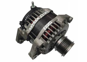 ALTERNATOR Opel Antara Chevrolet Captiva 2.2 CDTI VCDI 20096N NV21G2