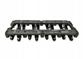 KLAWIATURA ZAWORÓW Ford Transit MK7 VII 2.2 TDCI BK2Q6K551