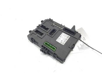 MODUŁ RENAULT MEGANE IV GRANDTOUR 284B13506R