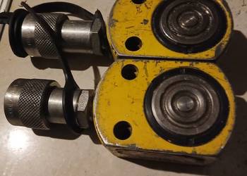 Enerpac