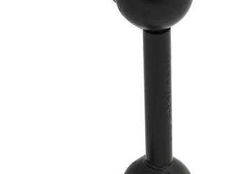 Łącznik, stabilizator, Lewy i Prawy