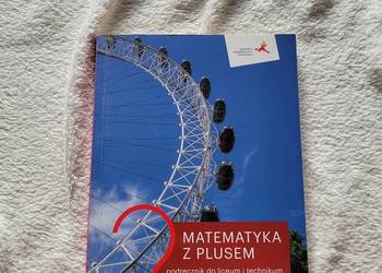 Podręcznik do matematyki 2