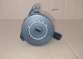 VOLVO FH4 STACYJKA NOWA 22336369