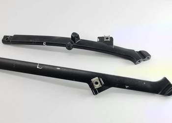 Stelaz Tyl Zadupek Subrame Wspornik  Beta 300