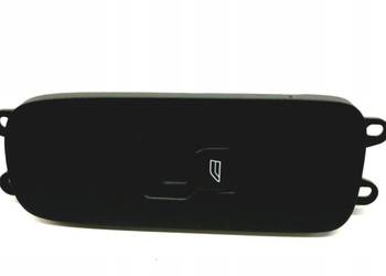 VOLVO S40 V50 centralka sterowania szybami prawa 30774162 VOLVO S40 V50 centralka sterowania szybami prawa 30774162